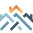 Rocky Mountain Communities Golf Fundraiser 2025: Golf for the Future - logo